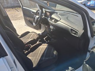 Opel Corsa 2017-thumb-11