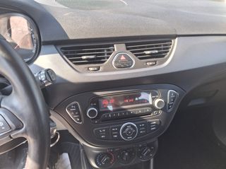 Opel Corsa 2017-thumb-14