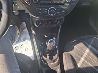 Opel Corsa 2017-thumb-15