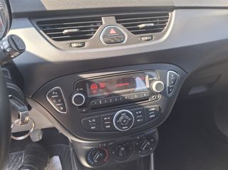 Opel Corsa 2017-thumb-16