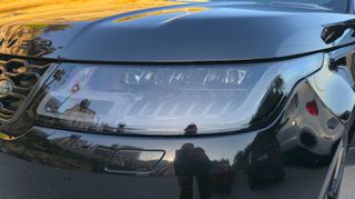 Land Rover Range Rover Sport 2019 ΑUTOBIOGRAPHY PLUG/IN  PANORAMA    ΔΥΝΑΤΟΤΗΤΑ ΧΡΗΜΑΤΟΔΟΤΗΣΗΣ-thumb-10