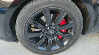 Land Rover Range Rover Sport 2019 ΑUTOBIOGRAPHY PLUG/IN  PANORAMA    ΔΥΝΑΤΟΤΗΤΑ ΧΡΗΜΑΤΟΔΟΤΗΣΗΣ-thumb-56