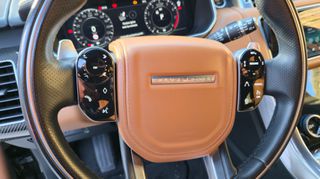 Land Rover Range Rover Sport 2019 ΑUTOBIOGRAPHY PLUG/IN  PANORAMA    ΔΥΝΑΤΟΤΗΤΑ ΧΡΗΜΑΤΟΔΟΤΗΣΗΣ-thumb-15