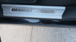Land Rover Range Rover Sport 2019 ΑUTOBIOGRAPHY PLUG/IN  PANORAMA    ΔΥΝΑΤΟΤΗΤΑ ΧΡΗΜΑΤΟΔΟΤΗΣΗΣ-thumb-17
