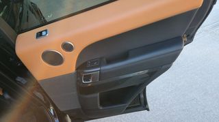 Land Rover Range Rover Sport 2019 ΑUTOBIOGRAPHY PLUG/IN  PANORAMA    ΔΥΝΑΤΟΤΗΤΑ ΧΡΗΜΑΤΟΔΟΤΗΣΗΣ-thumb-18