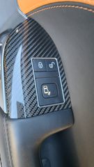 Land Rover Range Rover Sport 2019 ΑUTOBIOGRAPHY PLUG/IN  PANORAMA    ΔΥΝΑΤΟΤΗΤΑ ΧΡΗΜΑΤΟΔΟΤΗΣΗΣ-thumb-19