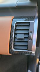 Land Rover Range Rover Sport 2019 ΑUTOBIOGRAPHY PLUG/IN  PANORAMA    ΔΥΝΑΤΟΤΗΤΑ ΧΡΗΜΑΤΟΔΟΤΗΣΗΣ-thumb-20