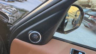 Land Rover Range Rover Sport 2019 ΑUTOBIOGRAPHY PLUG/IN  PANORAMA    ΔΥΝΑΤΟΤΗΤΑ ΧΡΗΜΑΤΟΔΟΤΗΣΗΣ-thumb-21