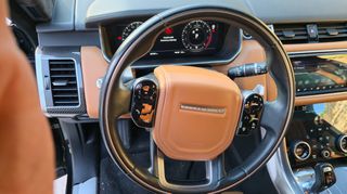 Land Rover Range Rover Sport 2019 ΑUTOBIOGRAPHY PLUG/IN  PANORAMA    ΔΥΝΑΤΟΤΗΤΑ ΧΡΗΜΑΤΟΔΟΤΗΣΗΣ-thumb-50