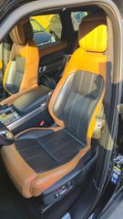 Land Rover Range Rover Sport 2019 ΑUTOBIOGRAPHY PLUG/IN  PANORAMA    ΔΥΝΑΤΟΤΗΤΑ ΧΡΗΜΑΤΟΔΟΤΗΣΗΣ-thumb-53