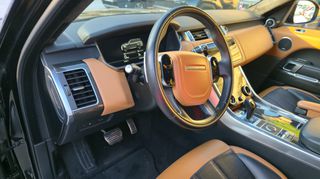 Land Rover Range Rover Sport 2019 ΑUTOBIOGRAPHY PLUG/IN  PANORAMA    ΔΥΝΑΤΟΤΗΤΑ ΧΡΗΜΑΤΟΔΟΤΗΣΗΣ-thumb-54