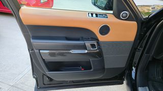 Land Rover Range Rover Sport 2019 ΑUTOBIOGRAPHY PLUG/IN  PANORAMA    ΔΥΝΑΤΟΤΗΤΑ ΧΡΗΜΑΤΟΔΟΤΗΣΗΣ-thumb-55