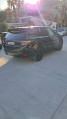 Land Rover Range Rover Sport 2019 ΑUTOBIOGRAPHY PLUG/IN  PANORAMA    ΔΥΝΑΤΟΤΗΤΑ ΧΡΗΜΑΤΟΔΟΤΗΣΗΣ-thumb-3