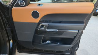 Land Rover Range Rover Sport 2019 ΑUTOBIOGRAPHY PLUG/IN  PANORAMA    ΔΥΝΑΤΟΤΗΤΑ ΧΡΗΜΑΤΟΔΟΤΗΣΗΣ-thumb-23