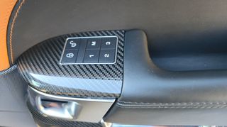 Land Rover Range Rover Sport 2019 ΑUTOBIOGRAPHY PLUG/IN  PANORAMA    ΔΥΝΑΤΟΤΗΤΑ ΧΡΗΜΑΤΟΔΟΤΗΣΗΣ-thumb-24