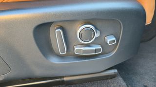 Land Rover Range Rover Sport 2019 ΑUTOBIOGRAPHY PLUG/IN  PANORAMA    ΔΥΝΑΤΟΤΗΤΑ ΧΡΗΜΑΤΟΔΟΤΗΣΗΣ-thumb-26