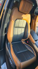 Land Rover Range Rover Sport 2019 ΑUTOBIOGRAPHY PLUG/IN  PANORAMA    ΔΥΝΑΤΟΤΗΤΑ ΧΡΗΜΑΤΟΔΟΤΗΣΗΣ-thumb-27