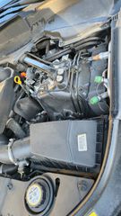 Land Rover Range Rover Sport 2019 ΑUTOBIOGRAPHY PLUG/IN  PANORAMA    ΔΥΝΑΤΟΤΗΤΑ ΧΡΗΜΑΤΟΔΟΤΗΣΗΣ-thumb-29
