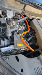 Land Rover Range Rover Sport 2019 ΑUTOBIOGRAPHY PLUG/IN  PANORAMA    ΔΥΝΑΤΟΤΗΤΑ ΧΡΗΜΑΤΟΔΟΤΗΣΗΣ-thumb-30