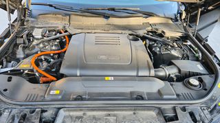 Land Rover Range Rover Sport 2019 ΑUTOBIOGRAPHY PLUG/IN  PANORAMA    ΔΥΝΑΤΟΤΗΤΑ ΧΡΗΜΑΤΟΔΟΤΗΣΗΣ-thumb-31