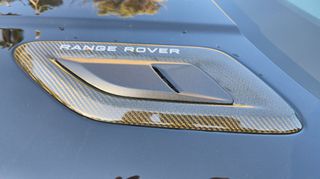 Land Rover Range Rover Sport 2019 ΑUTOBIOGRAPHY PLUG/IN  PANORAMA    ΔΥΝΑΤΟΤΗΤΑ ΧΡΗΜΑΤΟΔΟΤΗΣΗΣ-thumb-32