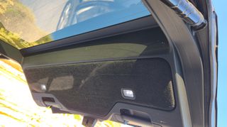 Land Rover Range Rover Sport 2019 ΑUTOBIOGRAPHY PLUG/IN  PANORAMA    ΔΥΝΑΤΟΤΗΤΑ ΧΡΗΜΑΤΟΔΟΤΗΣΗΣ-thumb-33