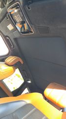 Land Rover Range Rover Sport 2019 ΑUTOBIOGRAPHY PLUG/IN  PANORAMA    ΔΥΝΑΤΟΤΗΤΑ ΧΡΗΜΑΤΟΔΟΤΗΣΗΣ-thumb-40