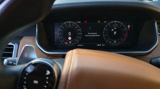 Land Rover Range Rover Sport 2019 ΑUTOBIOGRAPHY PLUG/IN  PANORAMA    ΔΥΝΑΤΟΤΗΤΑ ΧΡΗΜΑΤΟΔΟΤΗΣΗΣ-thumb-43