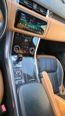 Land Rover Range Rover Sport 2019 ΑUTOBIOGRAPHY PLUG/IN  PANORAMA    ΔΥΝΑΤΟΤΗΤΑ ΧΡΗΜΑΤΟΔΟΤΗΣΗΣ-thumb-44