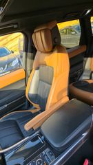Land Rover Range Rover Sport 2019 ΑUTOBIOGRAPHY PLUG/IN  PANORAMA    ΔΥΝΑΤΟΤΗΤΑ ΧΡΗΜΑΤΟΔΟΤΗΣΗΣ-thumb-46