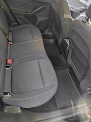 Ford Focus 2019 Titanium-thumb-12