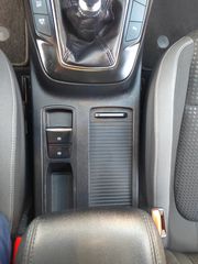Ford Focus 2019 Titanium-thumb-19