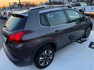 Peugeot 2008 2018 !!!FULL EXTRA!!!EURO 6!-thumb-5