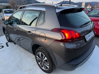 Peugeot 2008 2018 !!!FULL EXTRA!!!EURO 6!-thumb-6