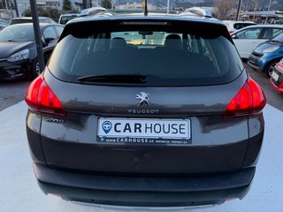 Peugeot 2008 2018 !!!FULL EXTRA!!!EURO 6!-thumb-7