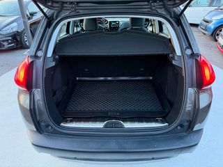 Peugeot 2008 2018 !!!FULL EXTRA!!!EURO 6!-thumb-8
