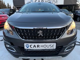 Peugeot 2008 2018 !!!FULL EXTRA!!!EURO 6!-thumb-23