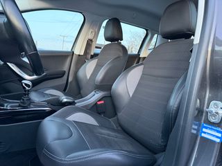 Peugeot 2008 2018 !!!FULL EXTRA!!!EURO 6!-thumb-9