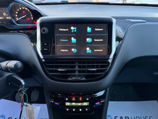 Peugeot 2008 2018 !!!FULL EXTRA!!!EURO 6!-thumb-12