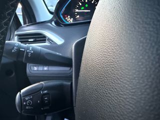 Peugeot 2008 2018 !!!FULL EXTRA!!!EURO 6!-thumb-16