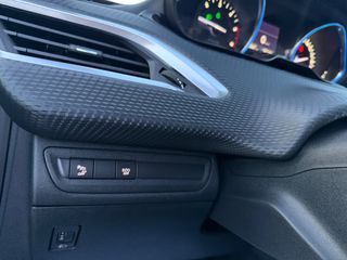 Peugeot 2008 2018 !!!FULL EXTRA!!!EURO 6!-thumb-17