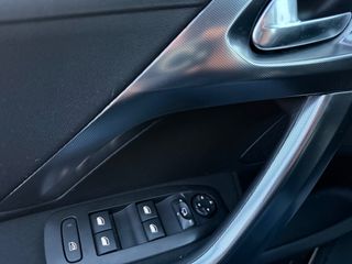 Peugeot 2008 2018 !!!FULL EXTRA!!!EURO 6!-thumb-18