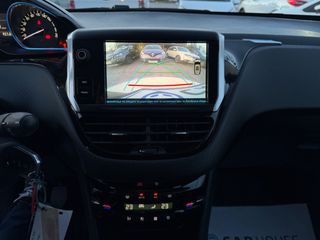 Peugeot 2008 2018 !!!FULL EXTRA!!!EURO 6!-thumb-14