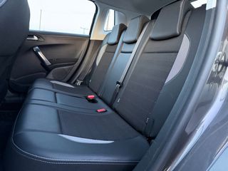 Peugeot 2008 2018 !!!FULL EXTRA!!!EURO 6!-thumb-19