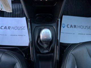 Peugeot 2008 2018 !!!FULL EXTRA!!!EURO 6!-thumb-15