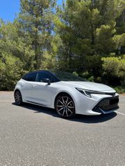Toyota Corolla 2023 GR SPORT 1.8