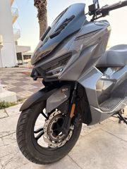 Sym Jet X 125 2024 TCS-thumb-6