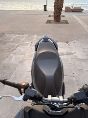 Sym Jet X 125 2024 TCS-thumb-10