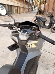 Sym Jet X 125 2024 TCS-thumb-11