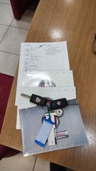 Κλούβα Fiat 2015 SCUDO MAXI L2 ΜΕ ΓΡΑΜΜΑΤΙΑ-thumb-33